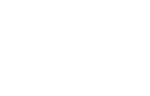 AMV Logo Mobile