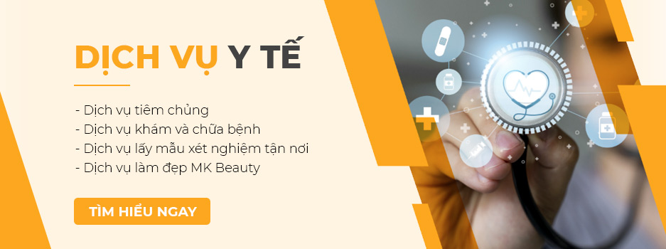 dvyt