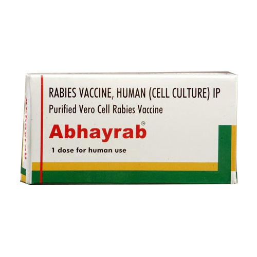 abhayrab-lo-05ml