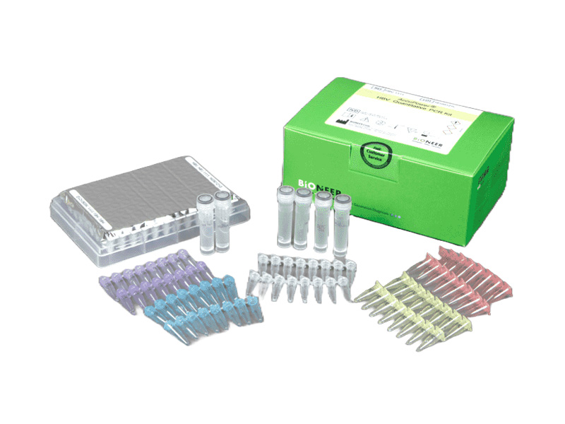 accupower-hbv-quantitative-pcr-kit