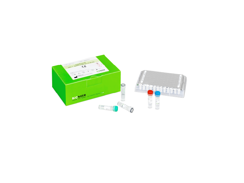 accupower-hiv-1-quantitative-rt-pcr-kit