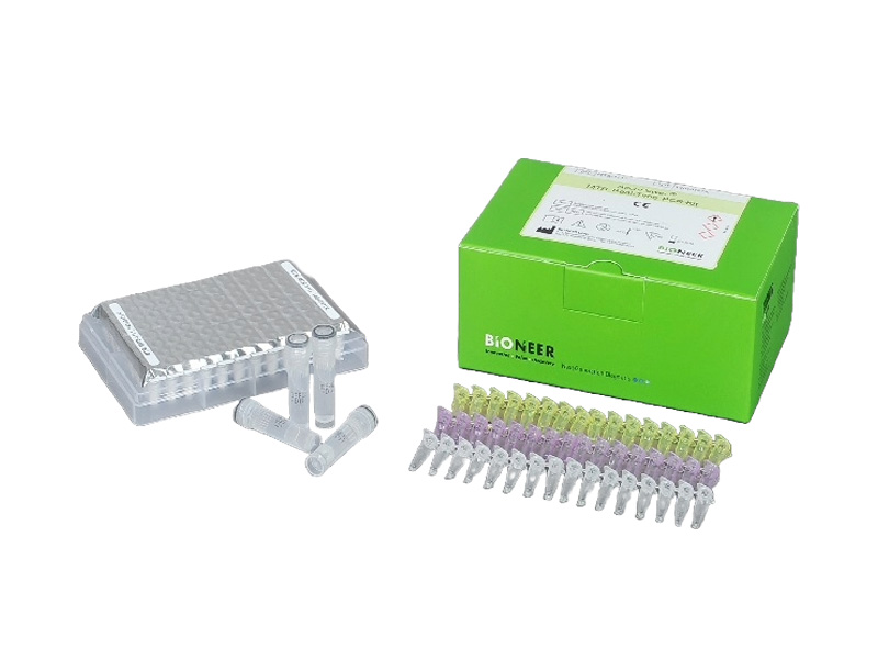accupower-mtb-real-time-pcr-kit