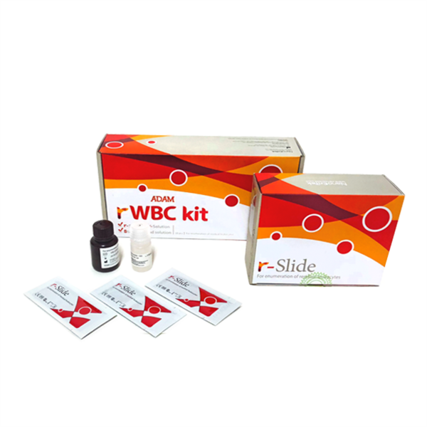 adam-rwbc-kit-hop-50-test
