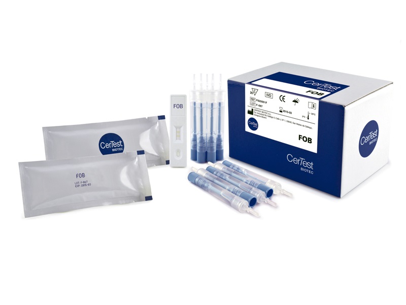 certest-fob-hop-20-test