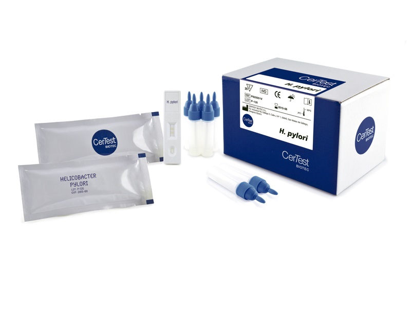 certest-hpylori-hop-20-test