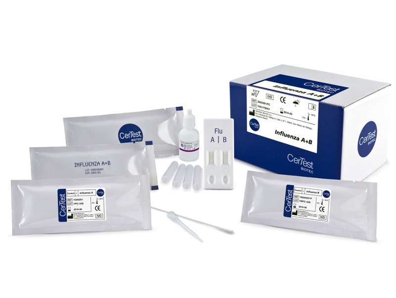 certest-influenza-a-b-20-test-hop