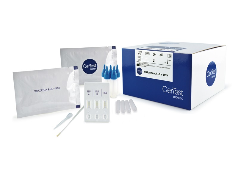 certest-influenza-a-b-rsv-20-test-hop