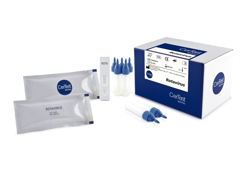 certest-rotavirus-20-test-hop
