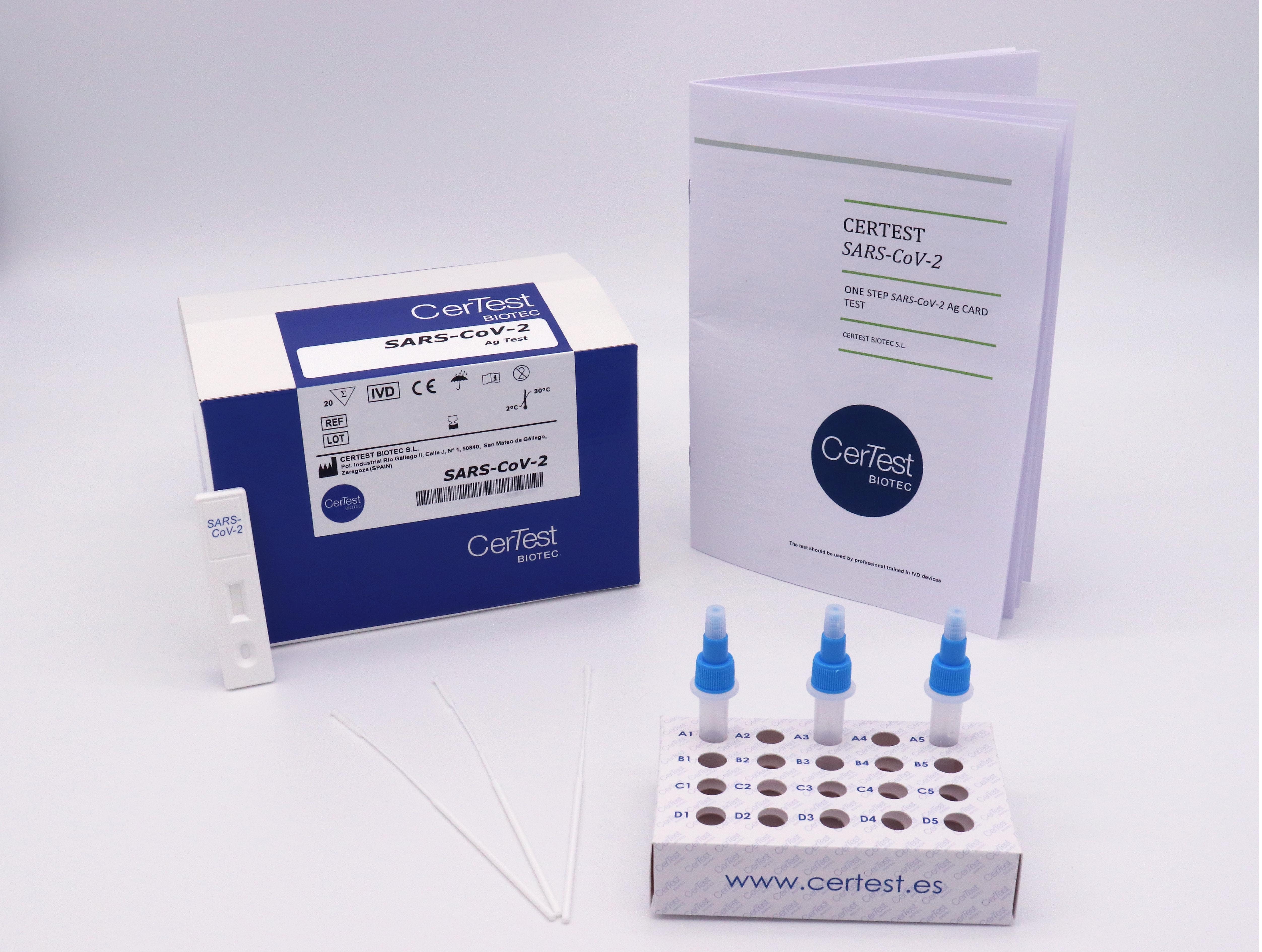 certest-sars-cov-2