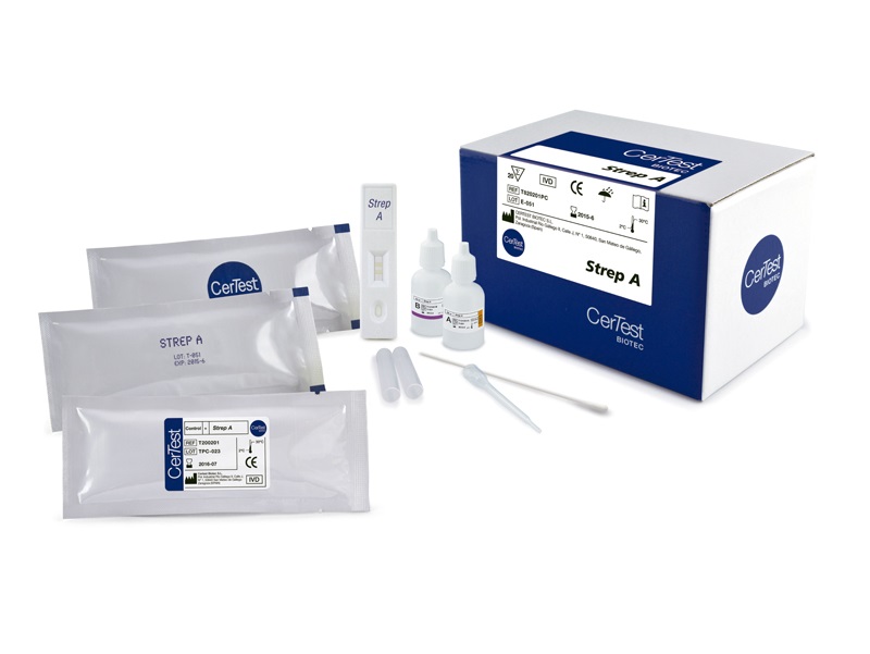 certest-strep-a-20-test-hop