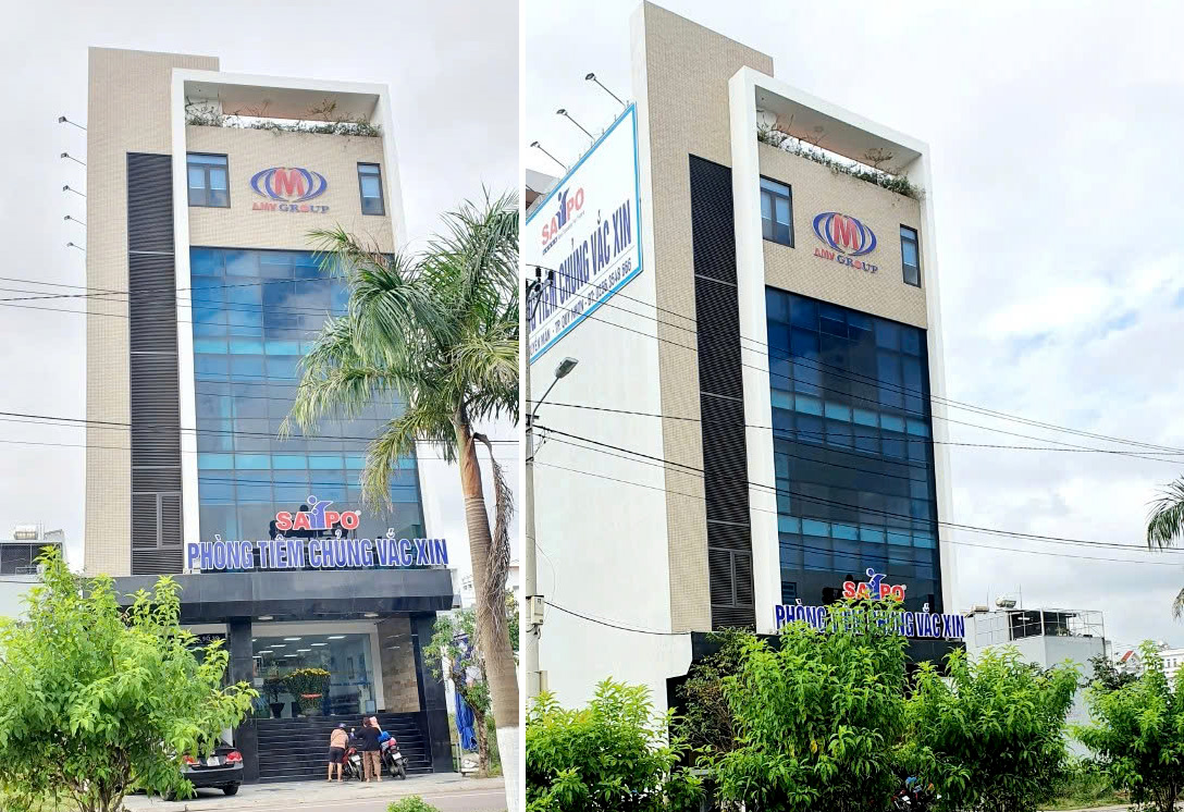 Cho thuê mặt bằng kinh doanh tại Quy Nhơn, Bình Định cho-thue-mat-bang-kinh-doanh-tai-quy-nhon-binh-dinh