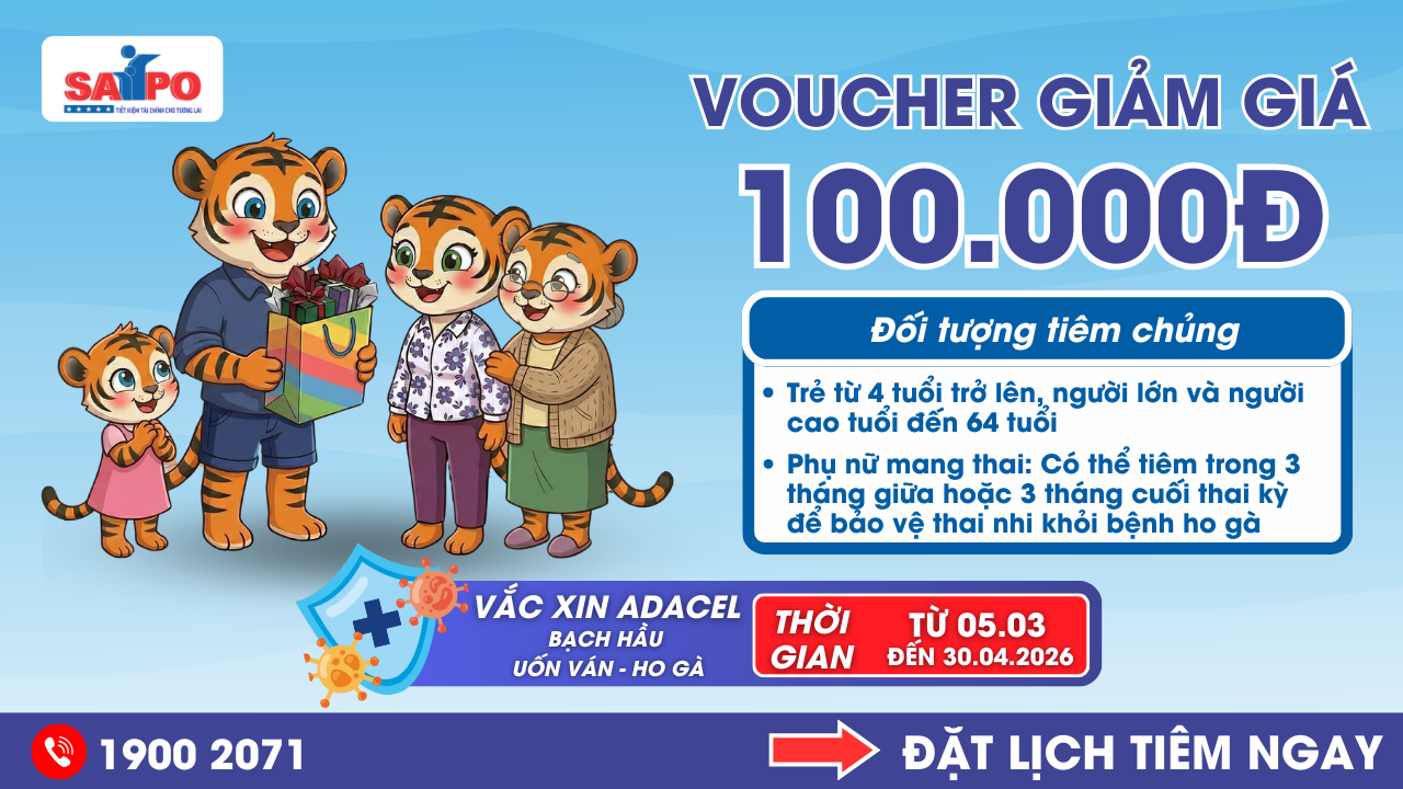 Chúc mừng Ngày Quốc tế Phụ nữ 8/3 chuc-mung-ngay-quoc-te-phu-nu-8-3-