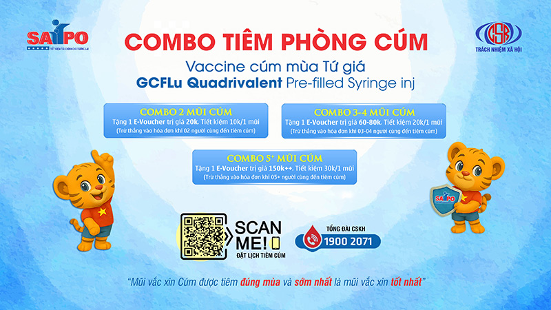 Combo khuyến mại khi tiêm Vắc xin cúm mùa tứ giá Hàn Quốc combo-khuyen-mai-khi-tiem-vac-xin-cum-mua-tu-gia-han-quoc