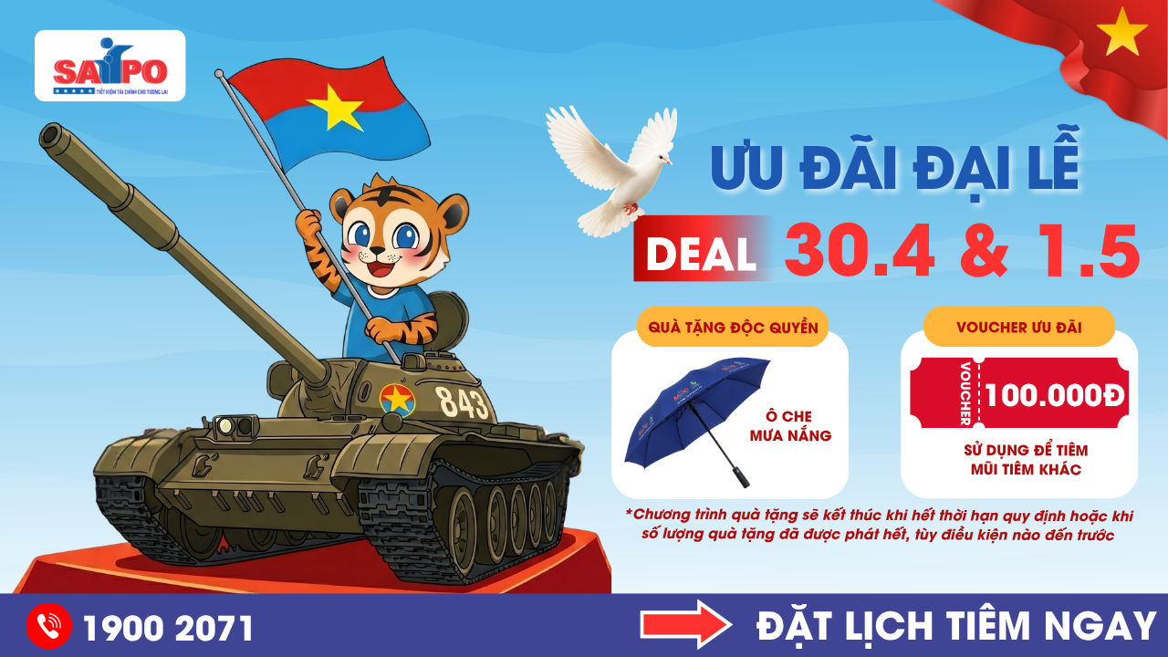 ĐẠI LỄ TỚI - GẮN KẾT YÊU THƯƠNG CÙNG SAFPO dai-le-toi-gan-ket-yeu-thuong-cung-safpo-