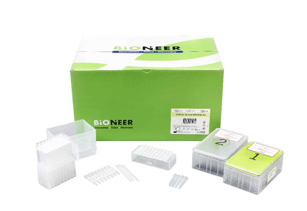 exiprep-48-viral-dna-rna-kit