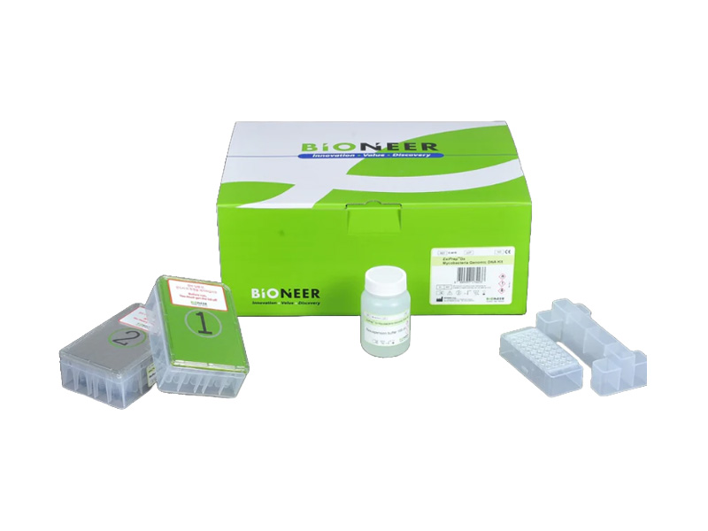exiprep-dx-mycobacteria-genomic-dna-kit