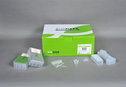 exiprep-dx-viral-dna-rna-kit