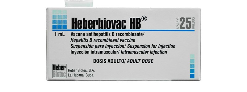 heberbiovac-hb-hop-25-lo-20-mcg-1-ml