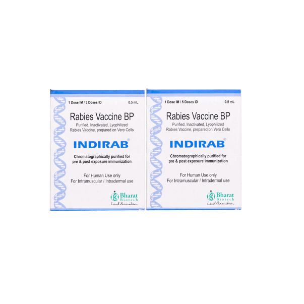 indirab-05ml