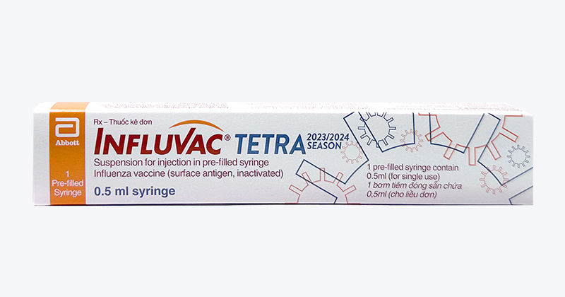 influvac-tetra