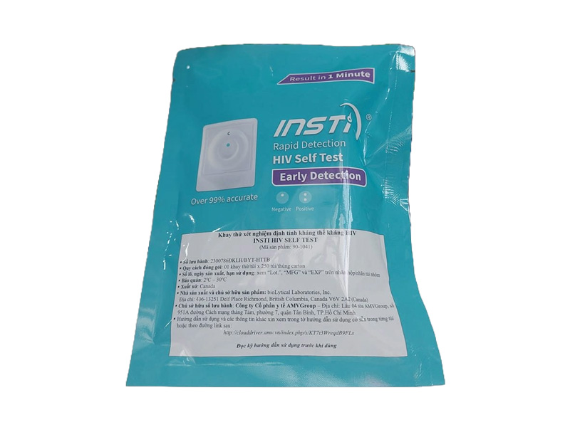 insti-hiv-self-test-1-test--1-tui