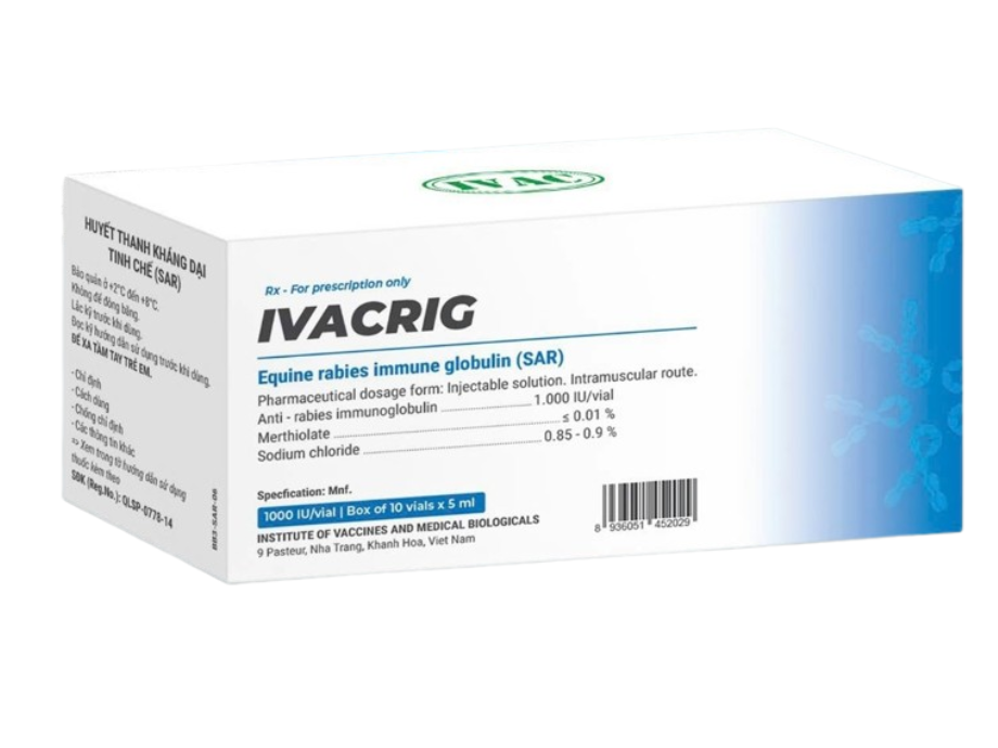 ivacrig-huyet-thanh-khang-dai-tinh-che-hop-10-lo