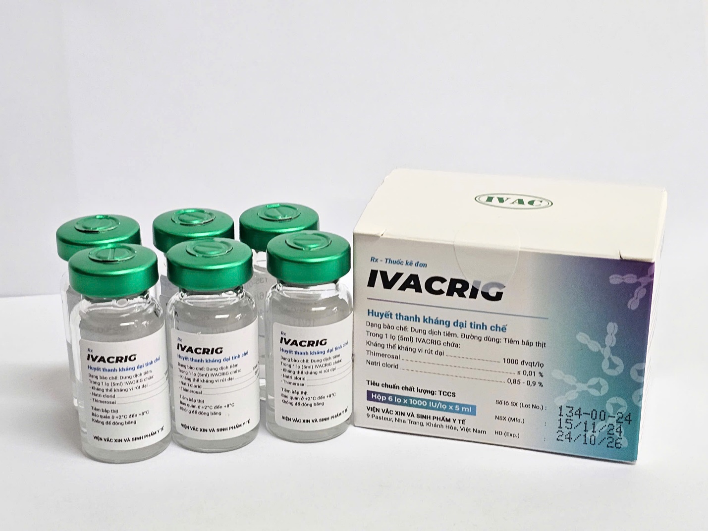 ivacrig-huyet-thanh-khang-dai-tinh-che