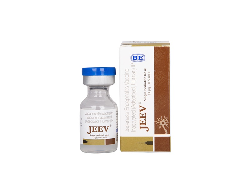 jeev-3mcg-05ml