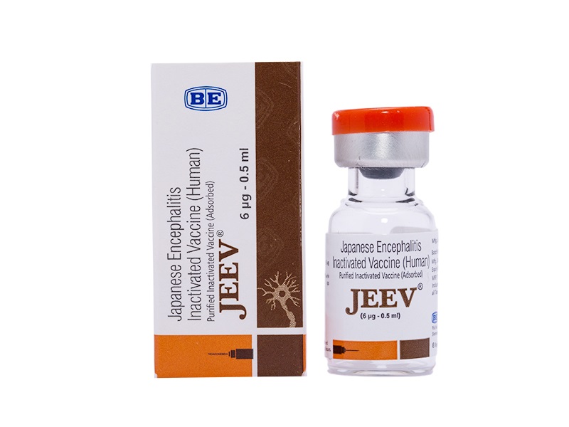 jeev-6mcg-05ml