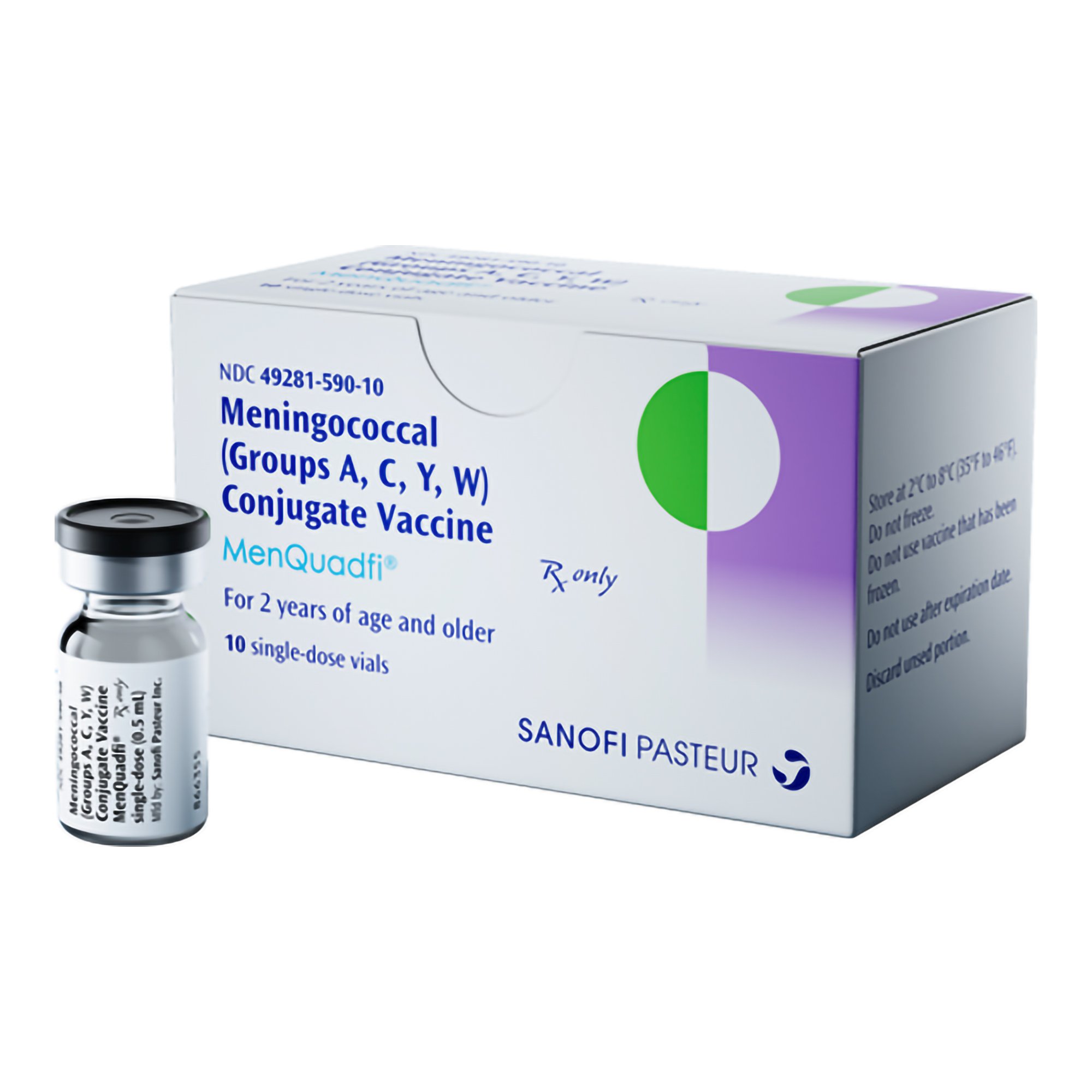 menquadfi