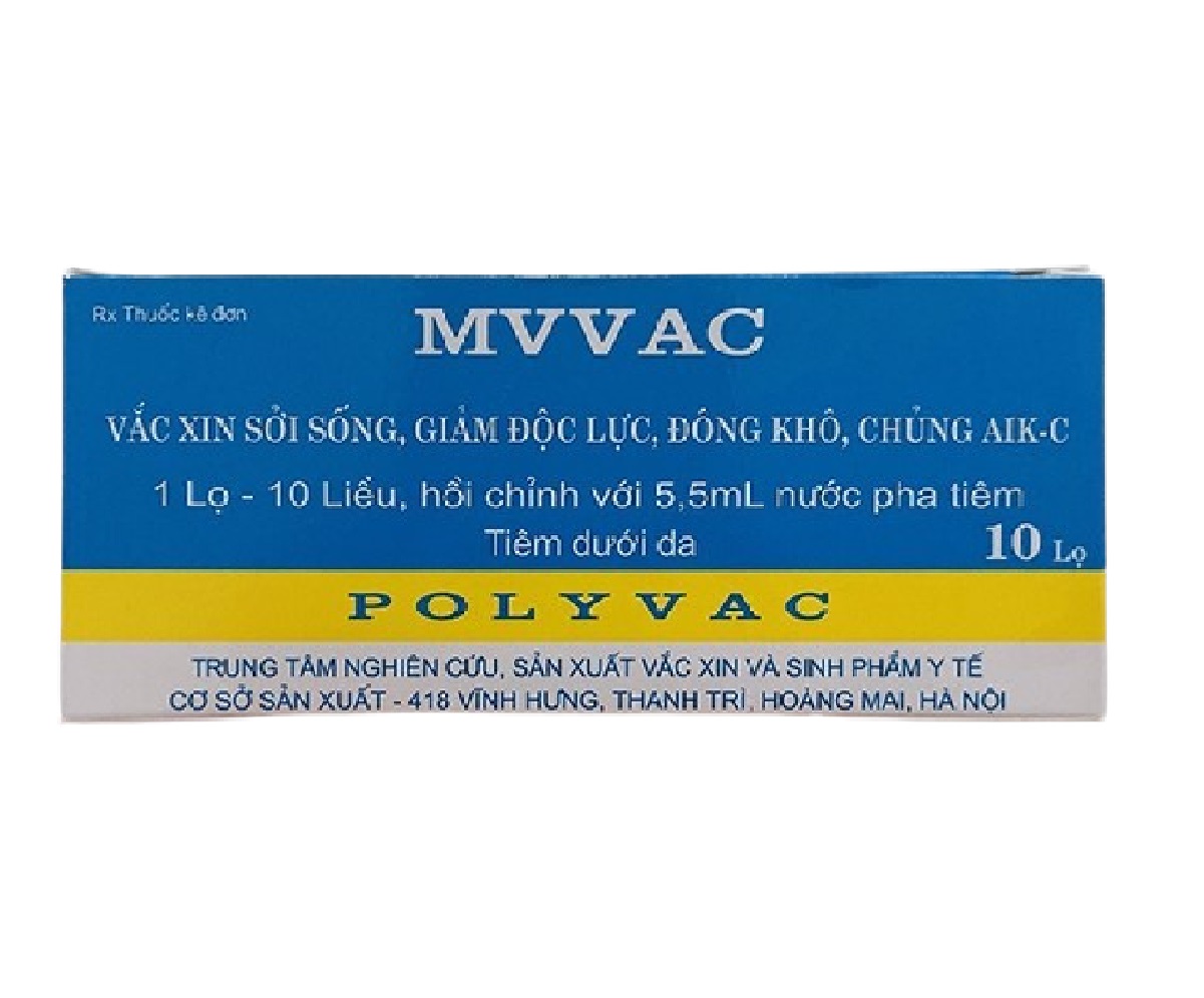 mvvac-soi-don-lo-10-lieu-lieu-05ml