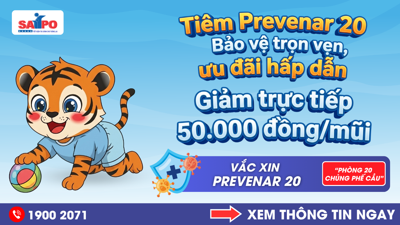 Thời tiết đổi thay – Đề kháng không đổi: Ghé Safpo với chi phí tối ưu! thoi-tiet-doi-thay-–-de-khang-khong-doi-ghe-safpo-voi-chi-phi-toi-uu!