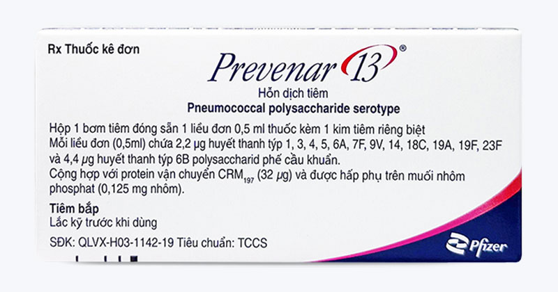prevenar-13