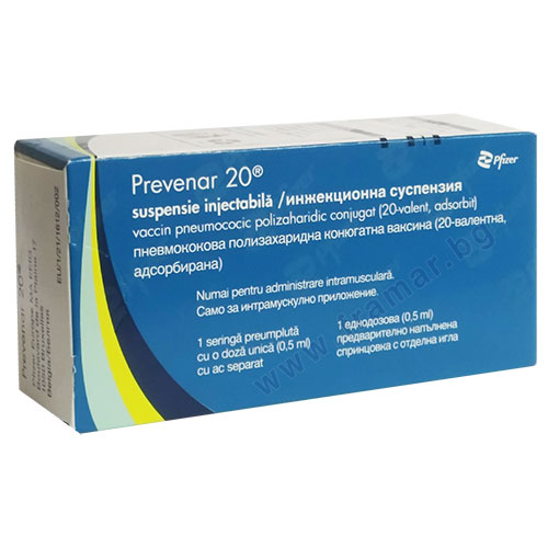 prevenar-20