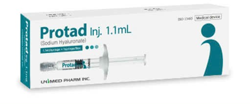 protad-11ml