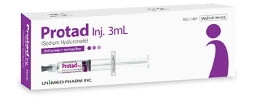 protad-3ml