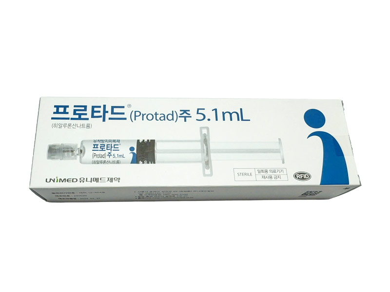 protad-51ml
