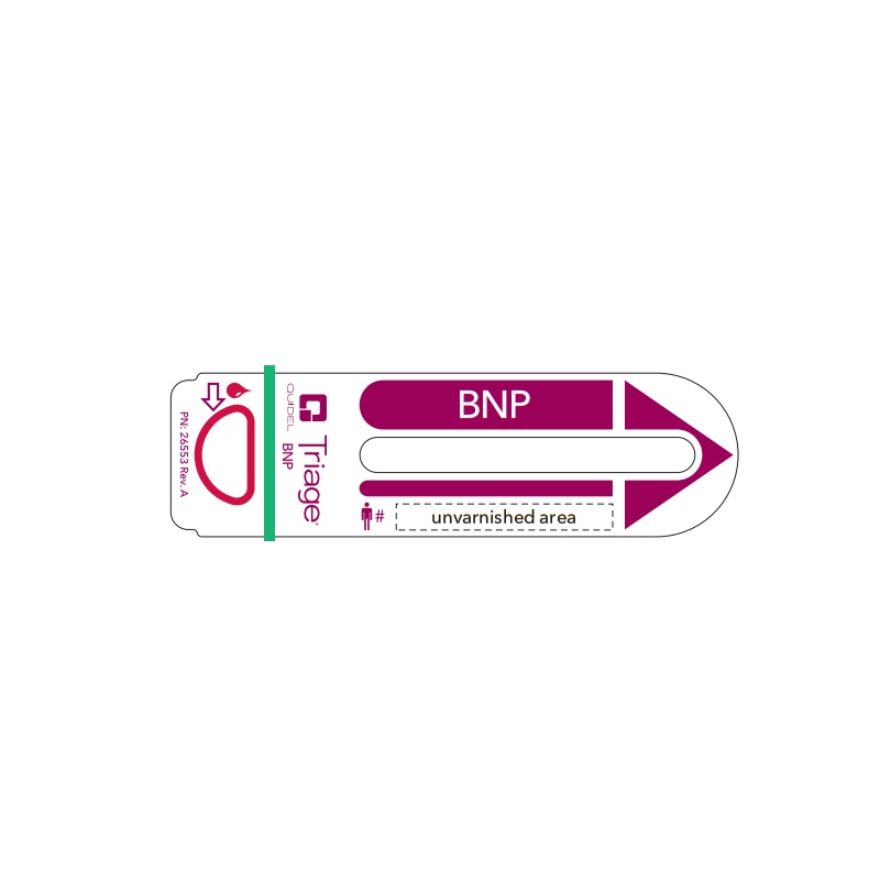 quidel-triage-bnp-test