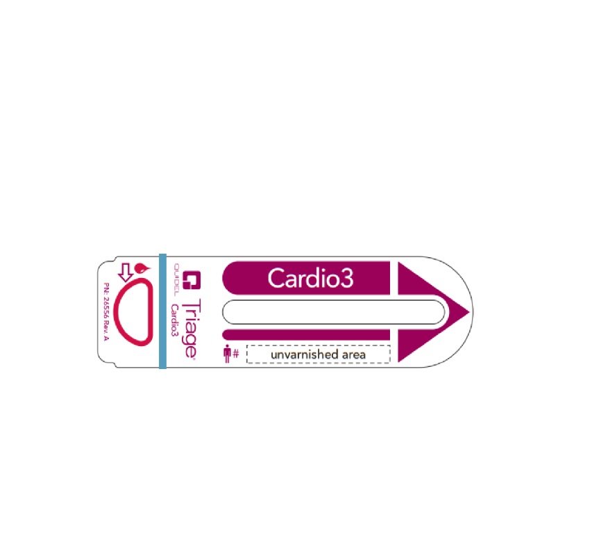 quidel-triage-cardio-3-panel