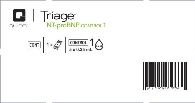 quidel-triage-nt-probnp-control-1