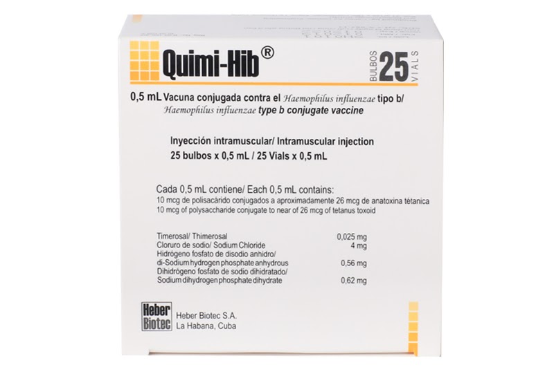 quimi-hib-hop-25-lo