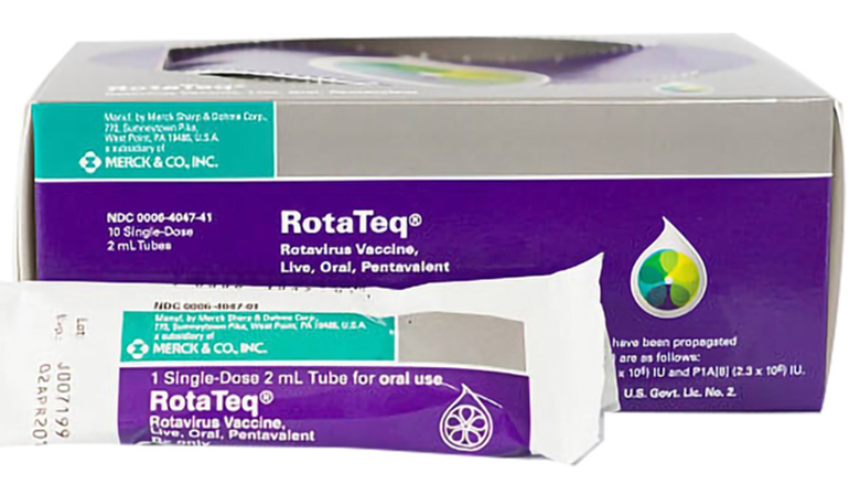 rotateq