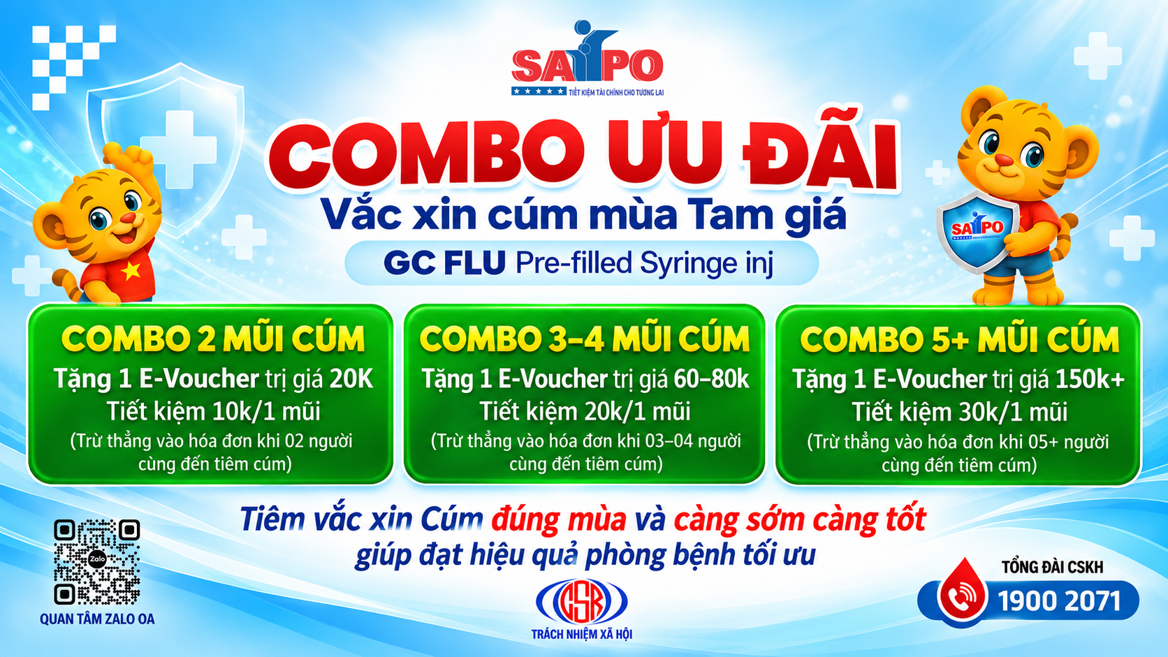 ĐI CÀNG ĐÔNG – ĐỀ KHÁNG CÀNG VỮNG – TIẾT KIỆM NHIỀU HƠN di-cang-dong-–-de-khang-cang-vung-–-tiet-kiem-nhieu-hon