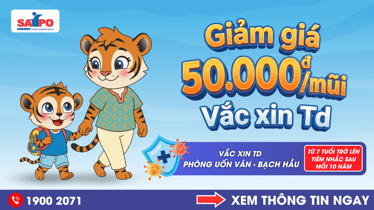 SẴN SÀNG TỰU TRƯỜNG: CỦNG CỐ LÁ CHẮN BẢO VỆ CON YÊU! san-sang-tuu-truong-cung-co-la-chan-bao-ve-con-yeu!