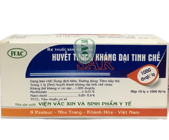sar-lo-1000iu