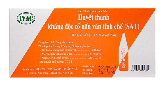 sat-ong-1500iu