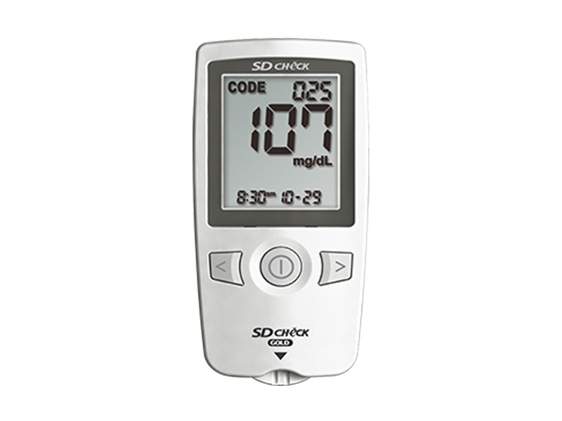 sd-check-gold-blood-glucose-monitoring-system