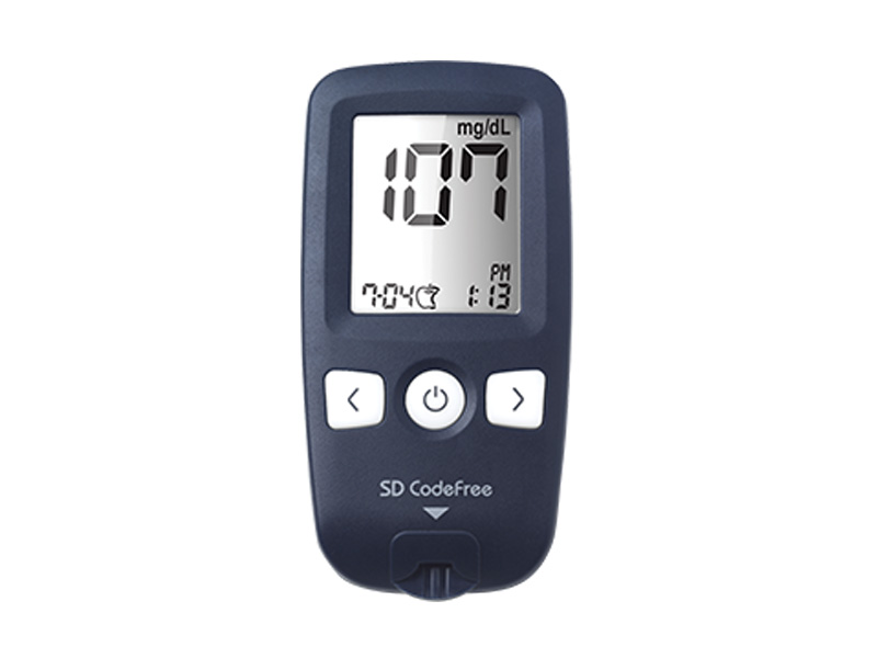 sd-codefree-blood-glucose-monitoring-system