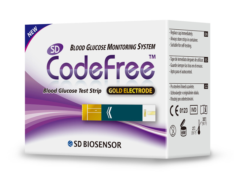 sd-codefree-blood-glucose-test-strip-h--50test
