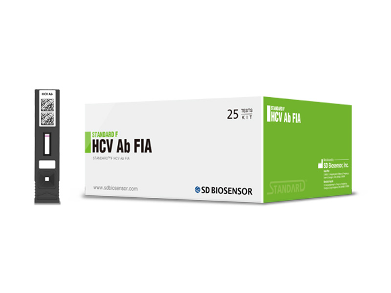 standard-f-hcv-ab-fia